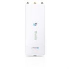 Ubiquiti airFiber 5X HD  - Ubiquiti airFiber 5X HD