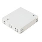  - Полисервис КК-2757