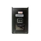  - АРГУТ АКБ А-55 Li-ION 1500 mAh