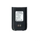  - АКБ ГРИФОН G-6 Li-ION 1500mAh