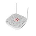  - IPTRONIC NVR0420W