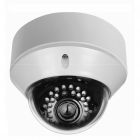 Smartec STC-IPM3572A/1 Xaro - Smartec STC-IPM3572A/1 Xaro