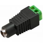  - Giraffe GF-JACK-TSF