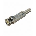  - Giraffe GF-BNC-MSM