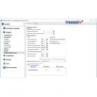  - TRASSIR Face Recognition(channel)