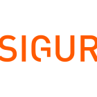  - Sigur Лицензия на работу с 1 замком Assa Abloy / Simons Voss / Salto / OSS