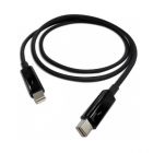  - QNAP CAB-TBT20M