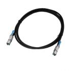  - QNAP CAB-SAS05M-8644