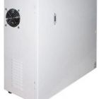  - СКАТ SKAT-RLPS.48DC-500VA (946)