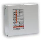  - ВЭРС-ПК 8М версия 3.2