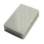  - Slinex DR-03i