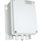  - СКАТ PN-(20-75)DC/12-1,5 исп.5 (903)