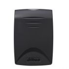  - Dahua DHI-ASR1100B-D