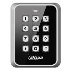  - Dahua DHI-ASR1101M-D