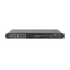  - Dahua DH-PFS4218-16ET-190