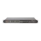  - Dahua DH-PFS4226-24ET-240