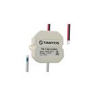  - Tantos TS-1A-U-Slim