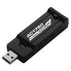  - Edimax EW-7833UAC