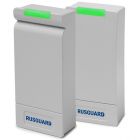  - RusGuard R-10 EHT светло-серый