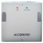  - AccordTec ББП-20NR