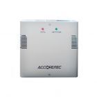  - AccordTec ББП-30NR