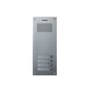  - Commax DR-4UM