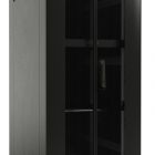  - Hyperline TTBR-4268-DD-RAL9004