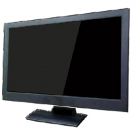  - EverFocus FH-7524
