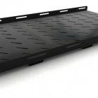  - Hyperline TSH3H-1050-RAL9004