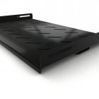  - Hyperline TSH3H-300-RAL9004