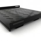  - Hyperline TSH3H-450-RAL9004