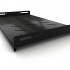  - Hyperline TSH3L-300-RAL9004