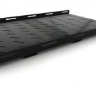  - Hyperline TSH3M-850-RAL9004