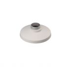  - Hanwha (Wisenet) SBP-122HMW