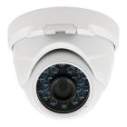  - Giraffe GF-IPVIR4306MP2.0 v2(2.8)