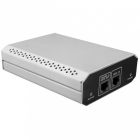 Smartec STG-HPOE1  - Smartec STG-HPOE1