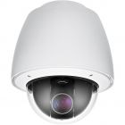 Smartec STC-IPMX3907A/2 - Smartec STC-IPMX3907A/2