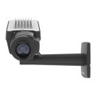  - AXIS Q1647 (01051-001)