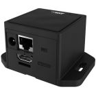 AXIS T8705 (01186-001) - AXIS T8705 (01186-001)