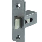  - Smartec ST-SL010DL