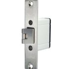  - Smartec ST-SL120DL