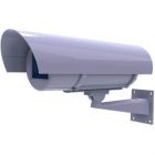  - Тахион ТГБ-7С-220/12