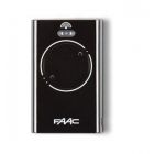  - FAAC XT2 868 SLH LR Черный