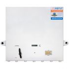 Энергия 35000 ВА Ultra Е0101-0108 - Энергия 35000 ВА Ultra Е0101-0108