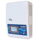  - RUCELF SRWII-6000-L