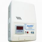 RUCELF SRW-5000-D - RUCELF SRW-5000-D