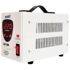  - RUCELF СтАР-500