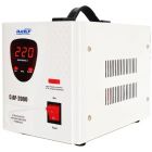  - RUCELF СтАР-2000