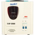  - RUCELF СтАР-12000