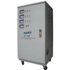 RUCELF SDV-3-20000 - RUCELF SDV-3-20000